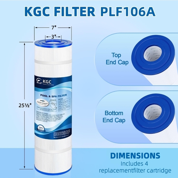 Not available - Picture 5 of 8